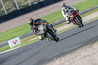Donington;PJ-Motorsport-Photography-2020;donington-no-limits-trackday;donington-park-photographs;donington-trackday-photographs;no-limits-trackdays;peter-wileman-photography;trackday-digital-images;trackday-photos